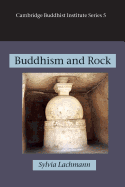 Buddhism and Rock