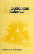 Buddhism and science