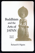 Buddhism and the Arts of Japan