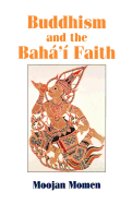 Buddhism and the Baha'i Faith