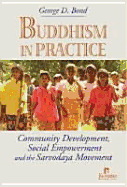 Buddhism at Work: Community Development, Social Empowerment and the Sarvodaya Movement