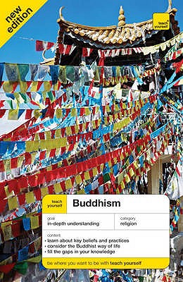 Buddhism. Clive Erricker - Erricker, Clive