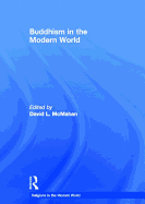 Buddhism in the Modern World