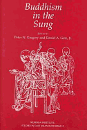 Buddhism in the Sung - 