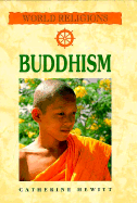 Buddhism - Hewitt, Catherine