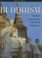 Buddhism