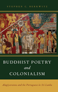 Buddhist Poetry and Colonialism