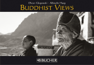 Buddhist Views