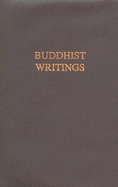 Buddhist Writings on Meditation and Daily Practice: The Serene Reflection Meditation Tradition: Including the Complete Scripture of Brahma's Net