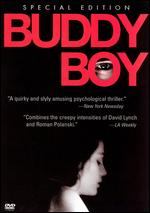 Buddy Boy [Special Edition] - Mark Hanlon