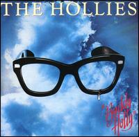 Buddy Holly [Expanded] - The Hollies