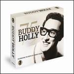 Buddy Holly [Go]