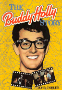 Buddy Holly Story