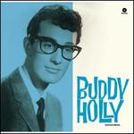 Buddy Holly, Vol. 2