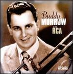Buddy Morrow on RCA