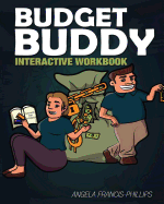 Budget Buddy: Interactive Workbook