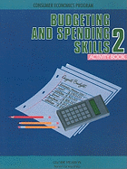 Budgeting and Spending Skills 2 Activity Book - Keller, Beverly, and Kelley, Marjorie L, and Port, April