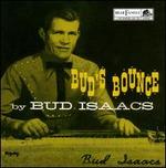Bud's Bounce