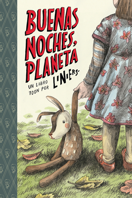 Buenas Noches, Planeta: Toon Level 2 - Liniers