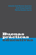 Buenas prcticas educativas