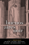 Buenos Aires Noir