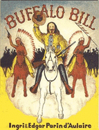 Buffalo Bill - Parim D'aulaire, Ingri