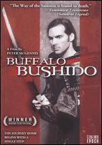 Buffalo Bushido