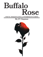 Buffalo Rose