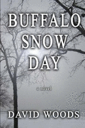 Buffalo Snow Day