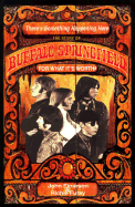 Buffalo Springfield: For What It's Worth