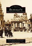 Buffalo's Pan American Exposition