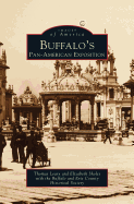 Buffalo's Pan-American Exposition