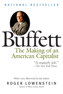 Buffett: The Making of an American Capitalist