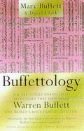 Buffettology: Warren Buffett's Investing Techniques - Buffett, Mary, and Clark, David