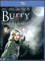 Buffy the Vampire Slayer [Blu-ray] - Fran Rubel Kuzui