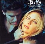 Buffy the Vampire Slayer: The Album