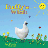 Buffy's Wish