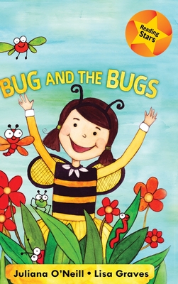 Bug and the Bugs - Xist Publishing