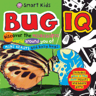 Bug IQ