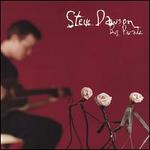 Bug Parade - Steve Dawson