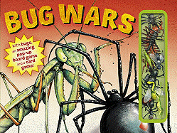 Bug Wars