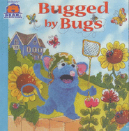 Bugged by Bugs! - Jim Henson Company