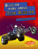Buggies Para Arena/Dune Buggies - Bruning, Matt