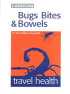 Bugs Bites & Bowels