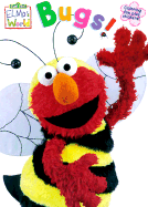 Bugs!