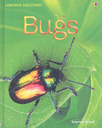 Bugs