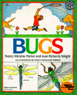 Bugs - Parker, Nancy Winslow, and Wright, Joan Richards