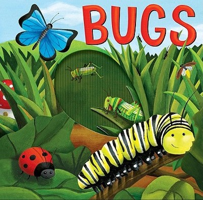 Bugs - Accord Publishing