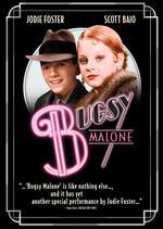 Bugsy Malone