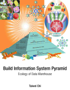 Build Information System Pyramid: Ecology of Data Warehouse